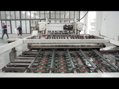 인쇄 및 패키지