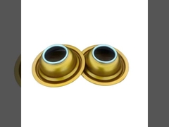 211# 에어로졸 부품