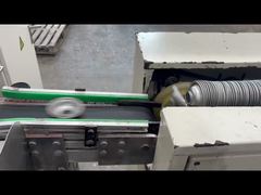 211 부탄 가스 탑 에어로졸 돔 에어로졸 캔 탑 공장 직판 판매