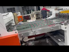 맞춤형 주석강판 시트 인쇄 CMYK4/CMYK6 인쇄 캔 바디