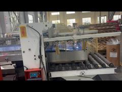 맞춤형 주석판 인쇄 CMYK4/CMYK6 인쇄 캔 바디 깡통